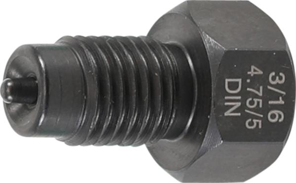 BGS Pressdorn DIN 4,75 mm für Art. 6683, 8917, 8918 8918-2